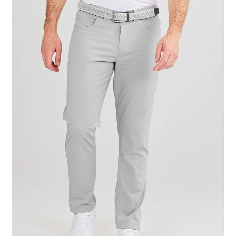 Men’s Tasc Motion Pant